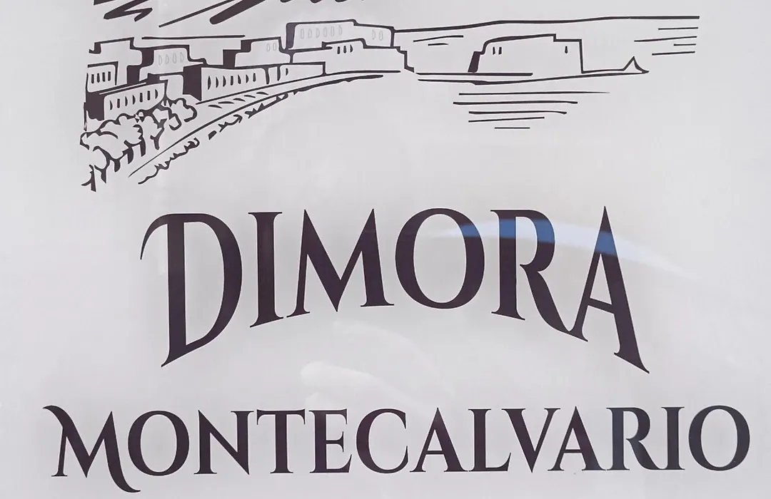 dimora montecalvario-1
